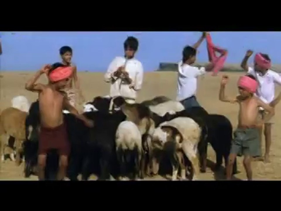 Dheere Dheere Aap Mere - Videos _ DoDear Portal