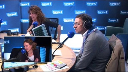 Agnès Léglise ressuscite Ouin Ouin