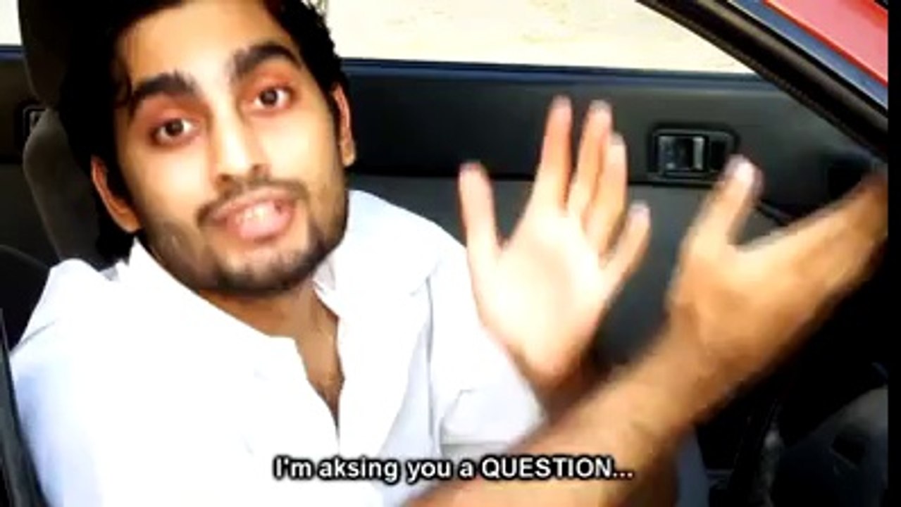 Police Ko Bharam.....Magar -O
