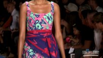 Marc by Marc Jacobs Spring/Summer 2013 - Videofashion