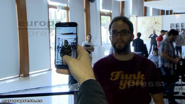 Iker Casillas avanza un duelo muy emocionante en la semifinal de Champions