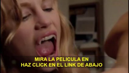 VER ACADEMIA DE VAMPIROS 2014 ONLINE COMPLETA CALIDAD DVD HD!!