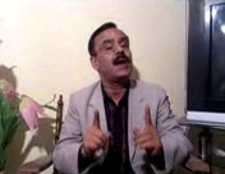 002. DR.MUMTAZ  NIAZI TAZKIA 13_mpeg4
