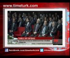 Erdoğan: 17 Aralık bal gibi darbe girişimidir