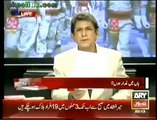 Sawal Yeh Hai - By Dr Danish - 11 Apr 2014
