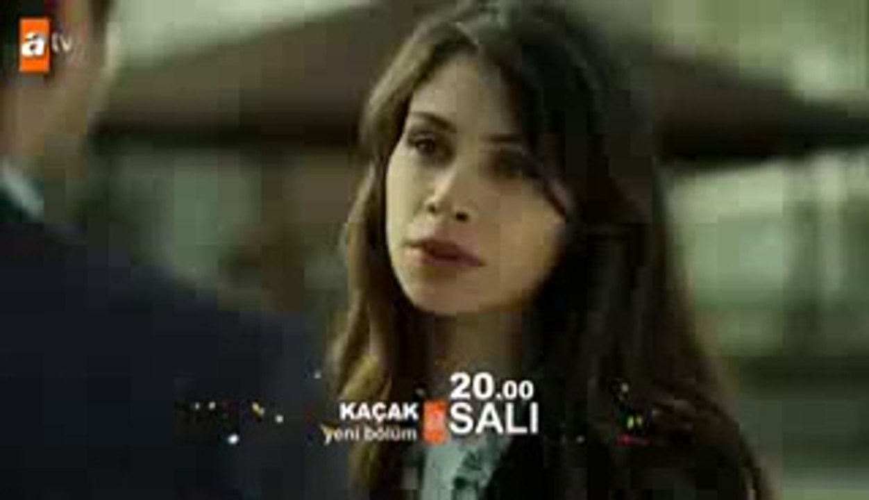 مسلسل (الهاب)اﻹعلان اﻷول للحلقة25مترجم.