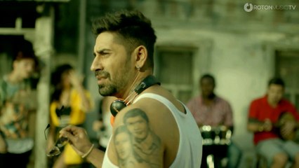 Corina feat. Connect-R - Of Corso