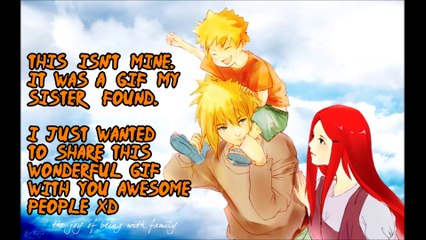 Sasuke Wants to be Hokage and Naruto is okay with that?!?!?!?