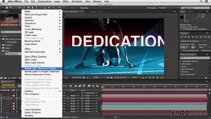 04/01 defining layers