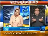 Faisla Awam Ka – 11th April 2014