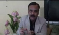 002. DR.MUMTAZ  NIAZI TAZKIA 09_mpeg4