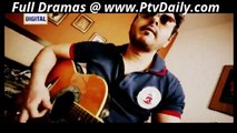 Ek Aur Ek Dhai By Ary Digital Episode 33 - 11th April 2014 - part 1