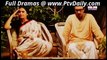 Shehr e Tamanna Episode 46 on Hum Sitaray - 11th April 2014 - part 1