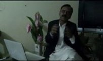 002. DR.MUMTAZ  NIAZI TAZKIA 06_mpeg4