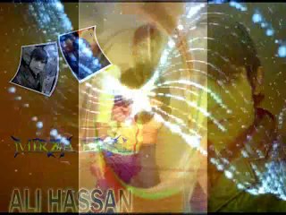 Bewafa Full Song - Pav Dharia - Brand New Punjabi Sad Songs 2013 By (Mirza Bilal & Ali Hassan)