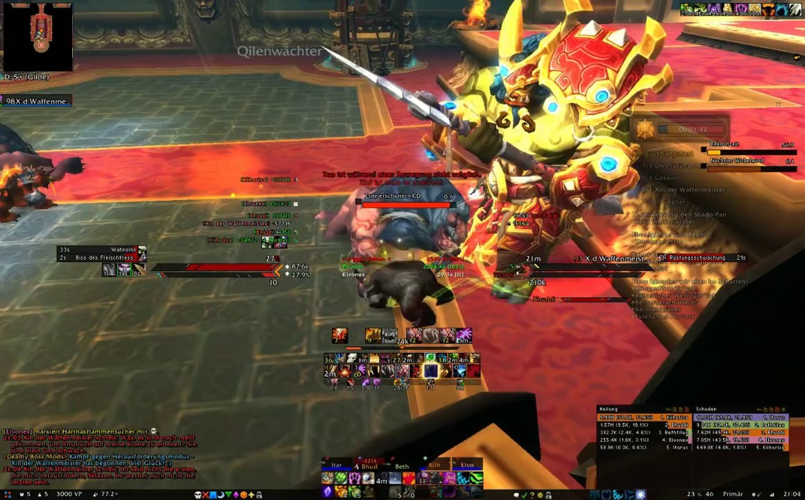 Mogu_shanpalast__Das_Vergoldete_Foyer_041014_205339