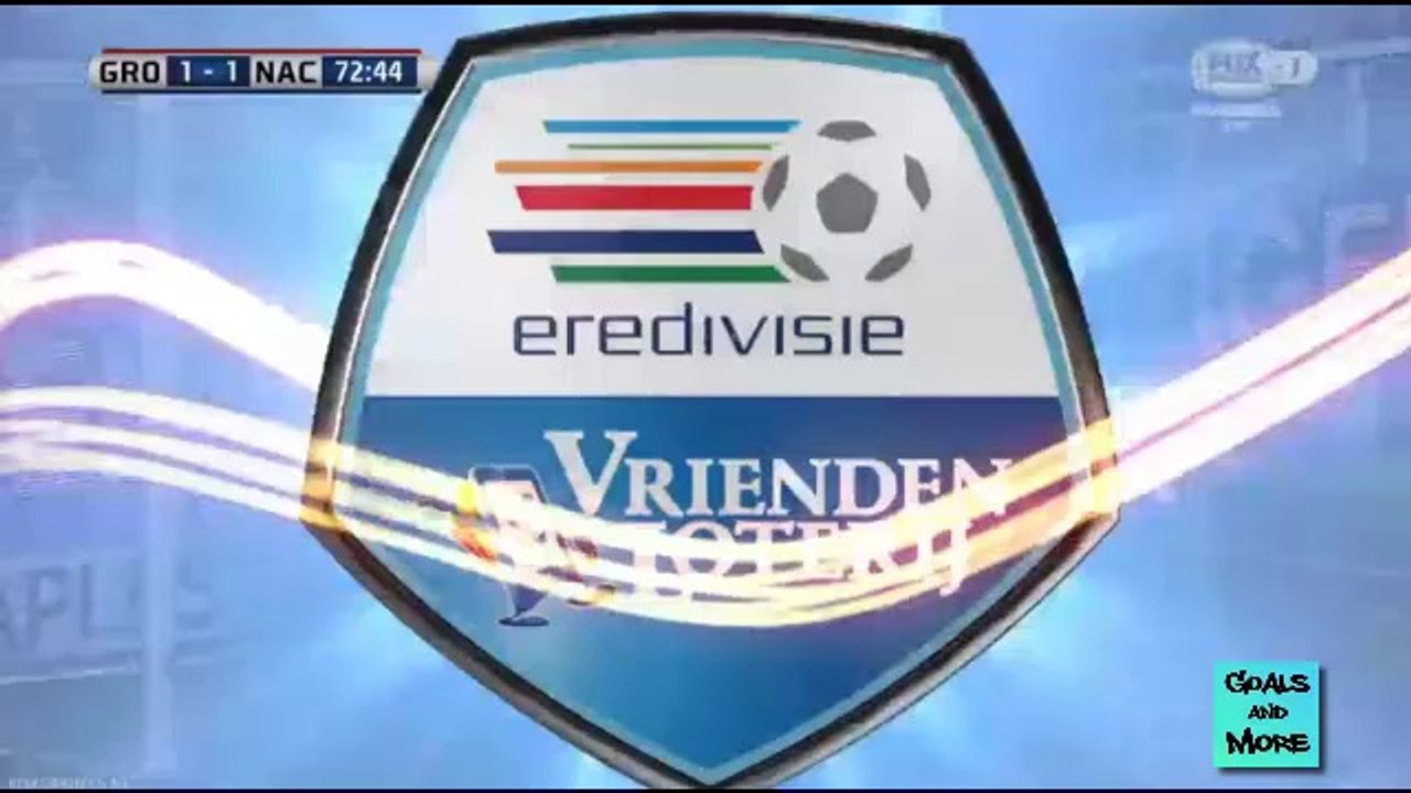 Stipe Perica