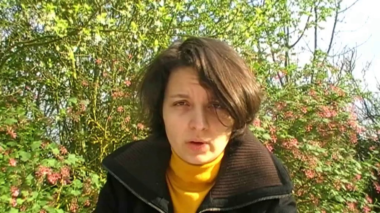 Efficacité des vaccins: stop au simplisme!