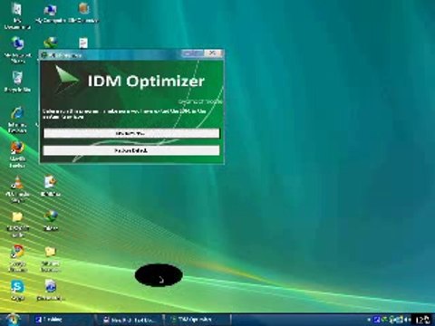 how to increase downloading speed of idm 100% works checked!!!!!