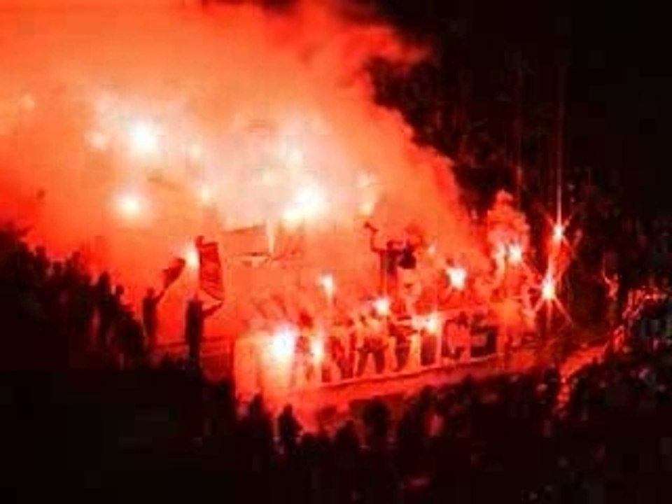 OM-Nancy_Craquage-Fanatics