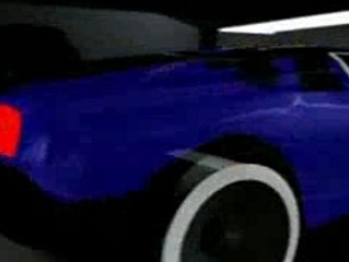 Amon Tobin -  Verbal