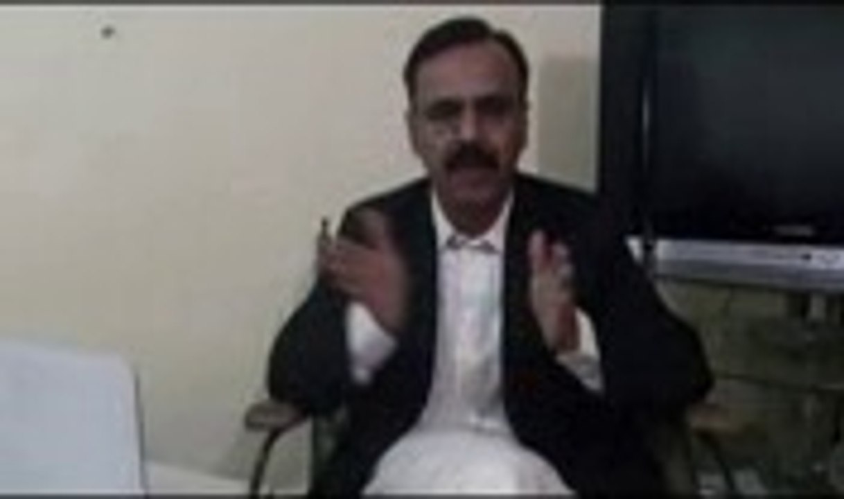 002. DR.MUMTAZ  NIAZI TAZKIA 01_mpeg4