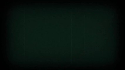 CREEPIEST MONSTER FACE EVER CAUGHT ON TAPE