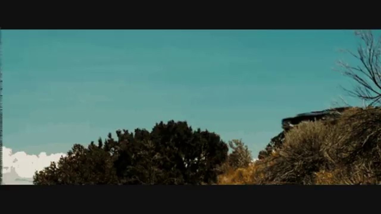 Watch Vampire Academy full movie! - video Dailymotion