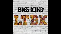 Bass King - LTBK (Original Mix) Download 320KBPS