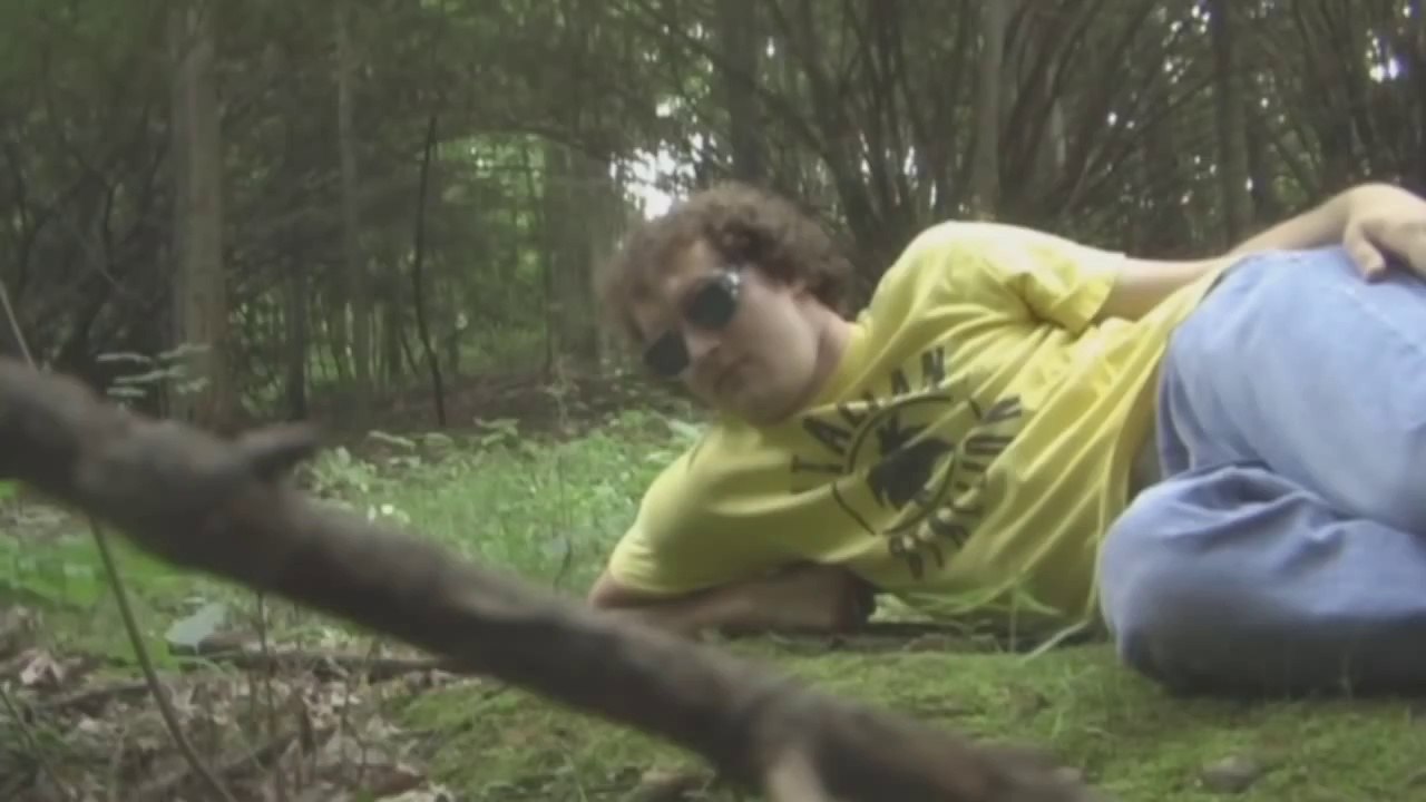 Couch Potato Theatre 20K BIG MONEY TRILLIONAIRES