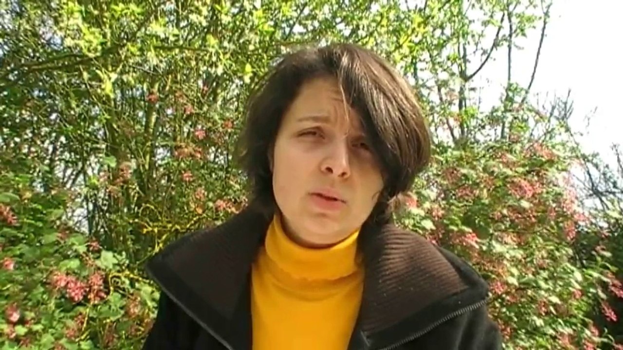 Les risques des vaccins: l'essentiel à savoir