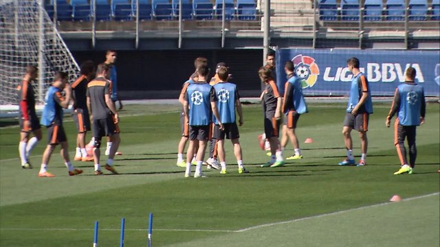 Tirage - Un match titanesque entre deux géants européens