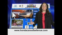 Used 2005 Nissan Sentra S for sale at Honda Cars of Bellevue...an Omaha Honda Dealer!