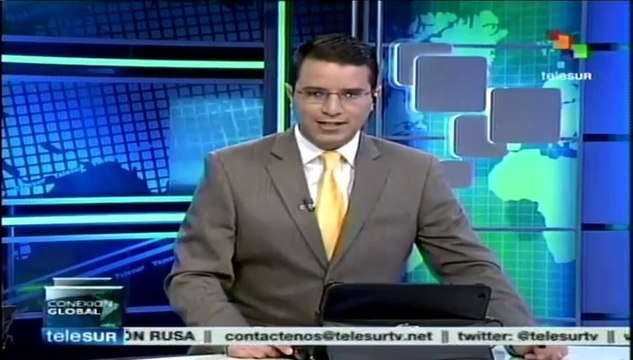 Avanza el ejército de Bashar al-Assad; 90 muertos en enfrentamientos