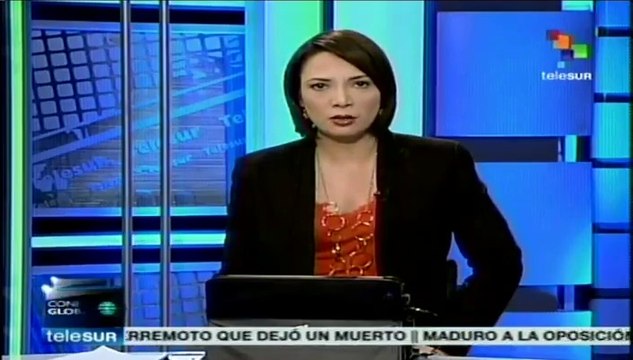 Atentados de desconocidos matan a 11 iraquíes en dos ciudades