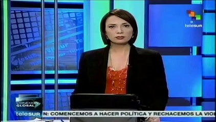 Vence ultimátum de golpistas a prorrusos de Ucrania; no hay repliegue