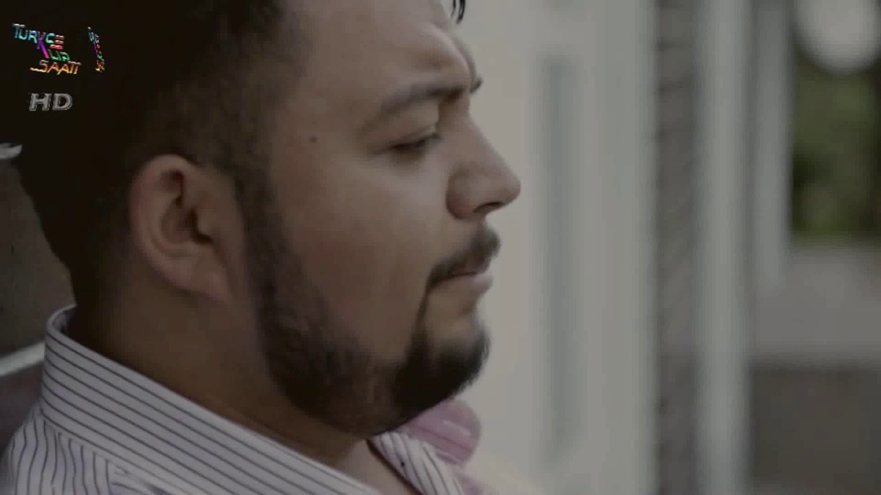 Hüseyin Kağıt - Çok Kötüymüşsün [1080p Full HD ]