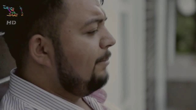 Hüseyin Kağıt - Çok Kötüymüşsün [1080p Full HD ]