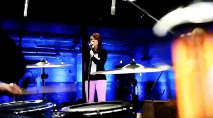 Jess Moskaluke - Cheap Wine and Cigarettes