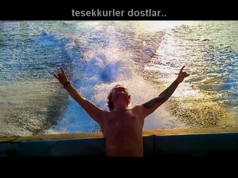 TURKERBAND LIVE COVER OF LENNY KRAVITZ FLY AWAY