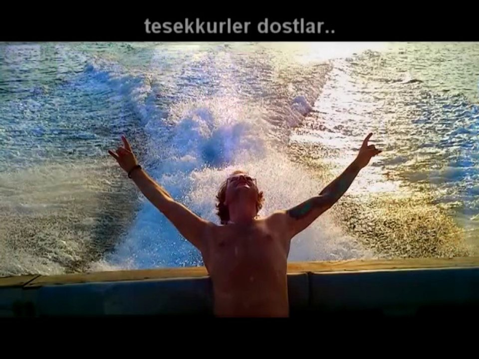 TURKERBAND LIVE COVER OF LENNY KRAVITZ FLY AWAY