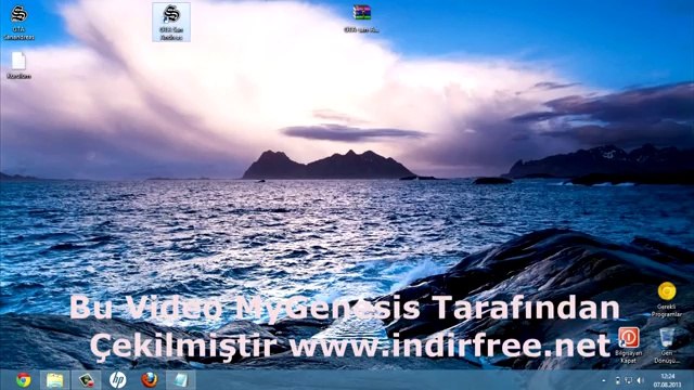 Gta san andreas full indirme Kurulum videosu, Gezginler.us