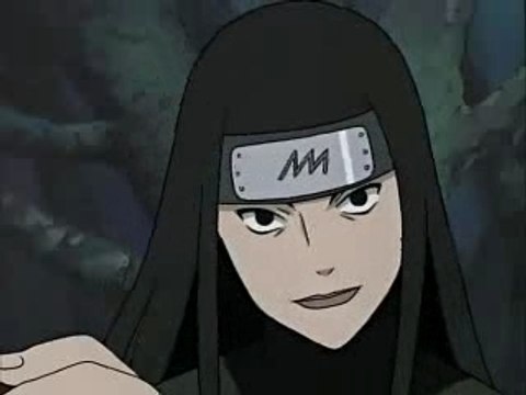 AMV - Naruto - SUM 41 - The Hell Song