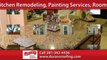 Ft. Bend County Roofing and Remodeling | Duran's Roofing and Remodeling