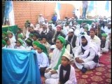 bari 11veen 2014 naat kamarn qadri