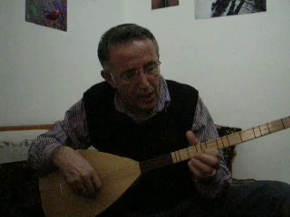 Nartanesi Tanesi