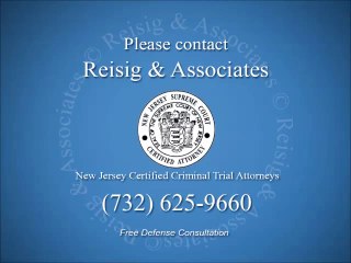 Portable Breath Test (PBT) Devices: What You Need to Know 🚓