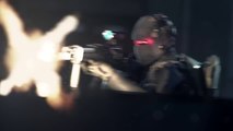 Tom Clancy Ghost Recon - Phantoms Trailer