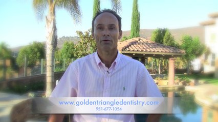 General Dentist in Murrieta | Cosmetic Dentistry