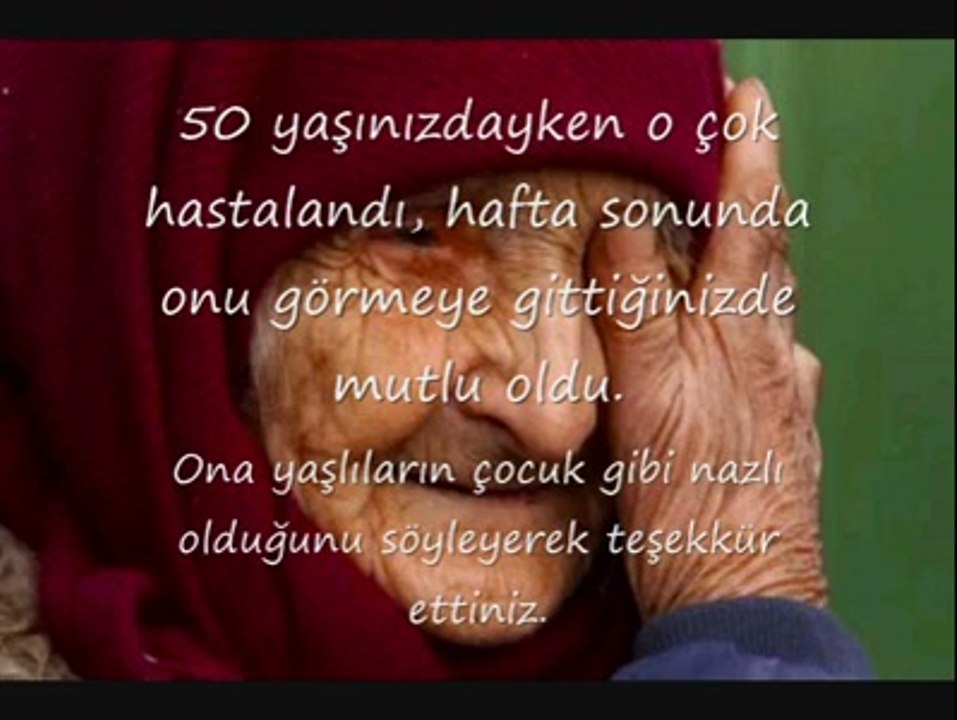 Anne